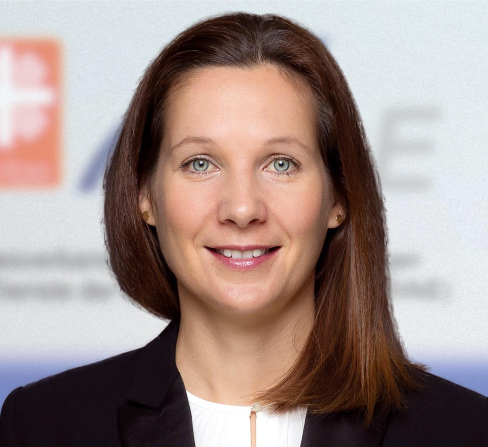 Maja Graeber